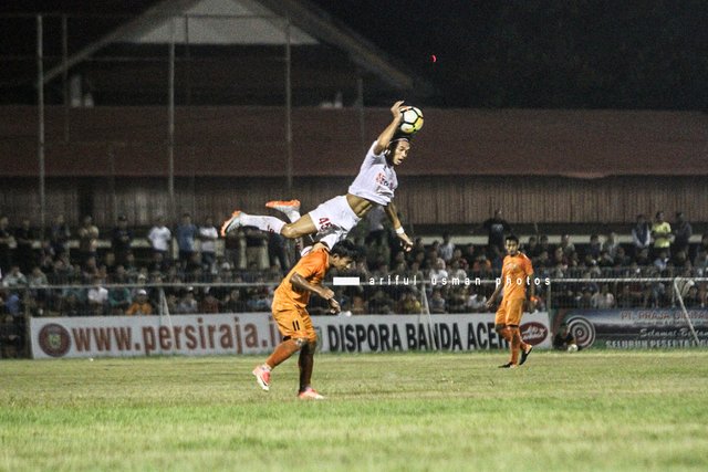 Persiraja - O7h4wbfiqpzjxm / Persiraja banda aceh | last matchesoverall